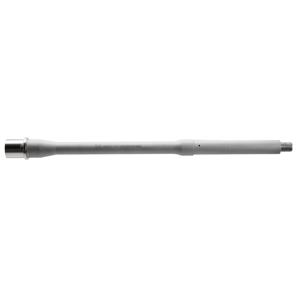 Rosco Purebred 13.7 Mid-Length 223 Wylde Barrel