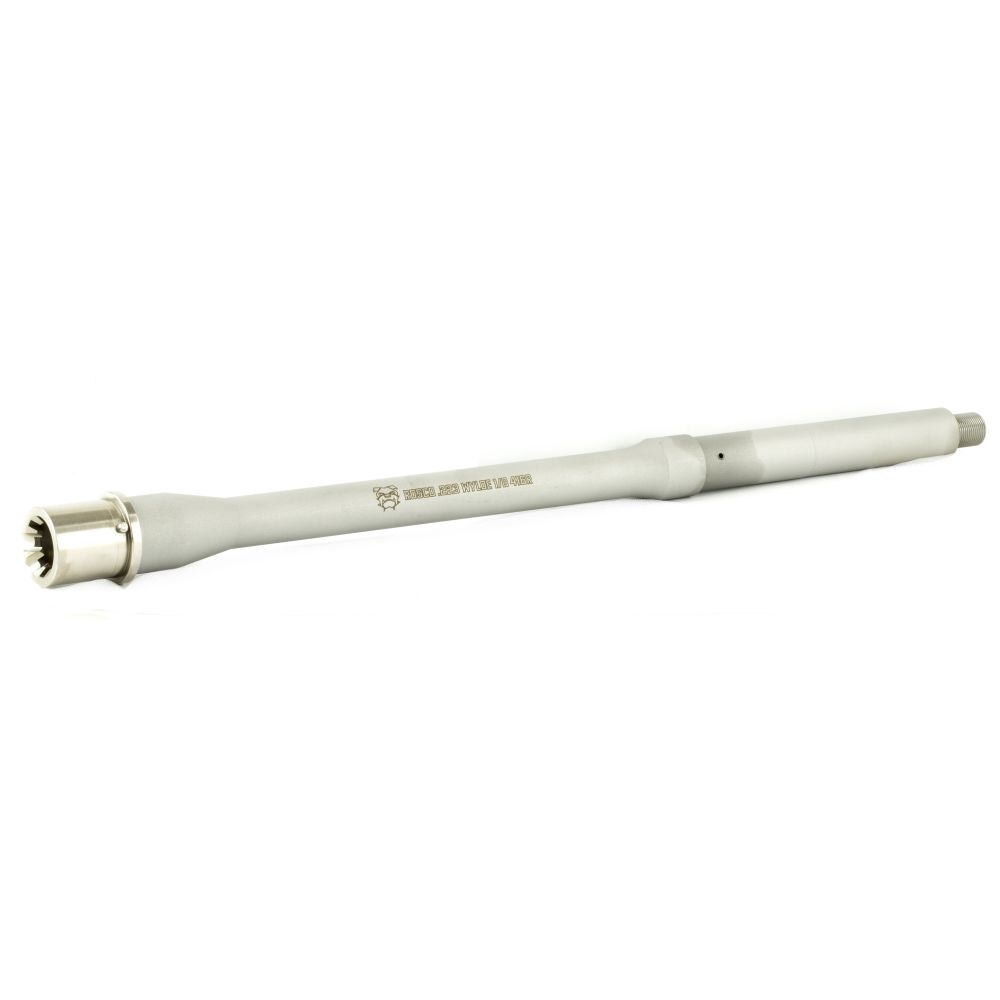 ROSCO PB BBL 14.5 223WYLDE