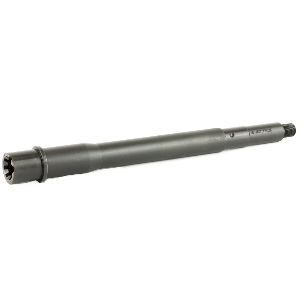 SEEKINS BBL 10.5 223WYLDE Black