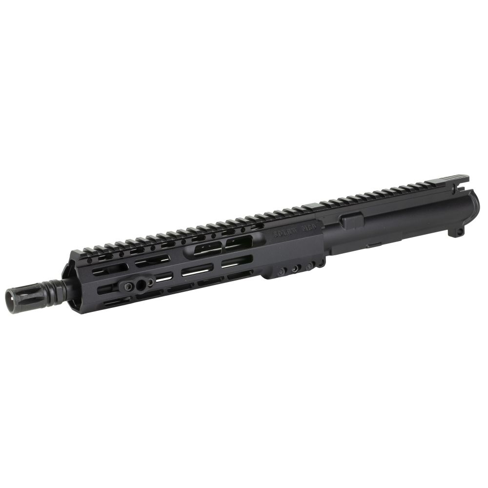 SOLGW M4-89 10.5 5.56 URG