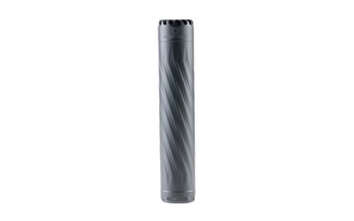 AnechoX 30L .30 Cal Suppressor