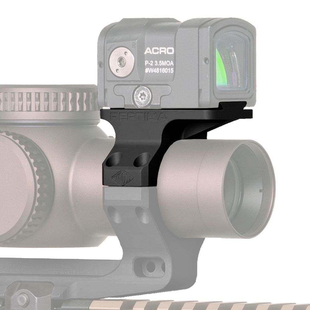 Reptilia ROF-90 34mm Aimpoint ACRO Mount