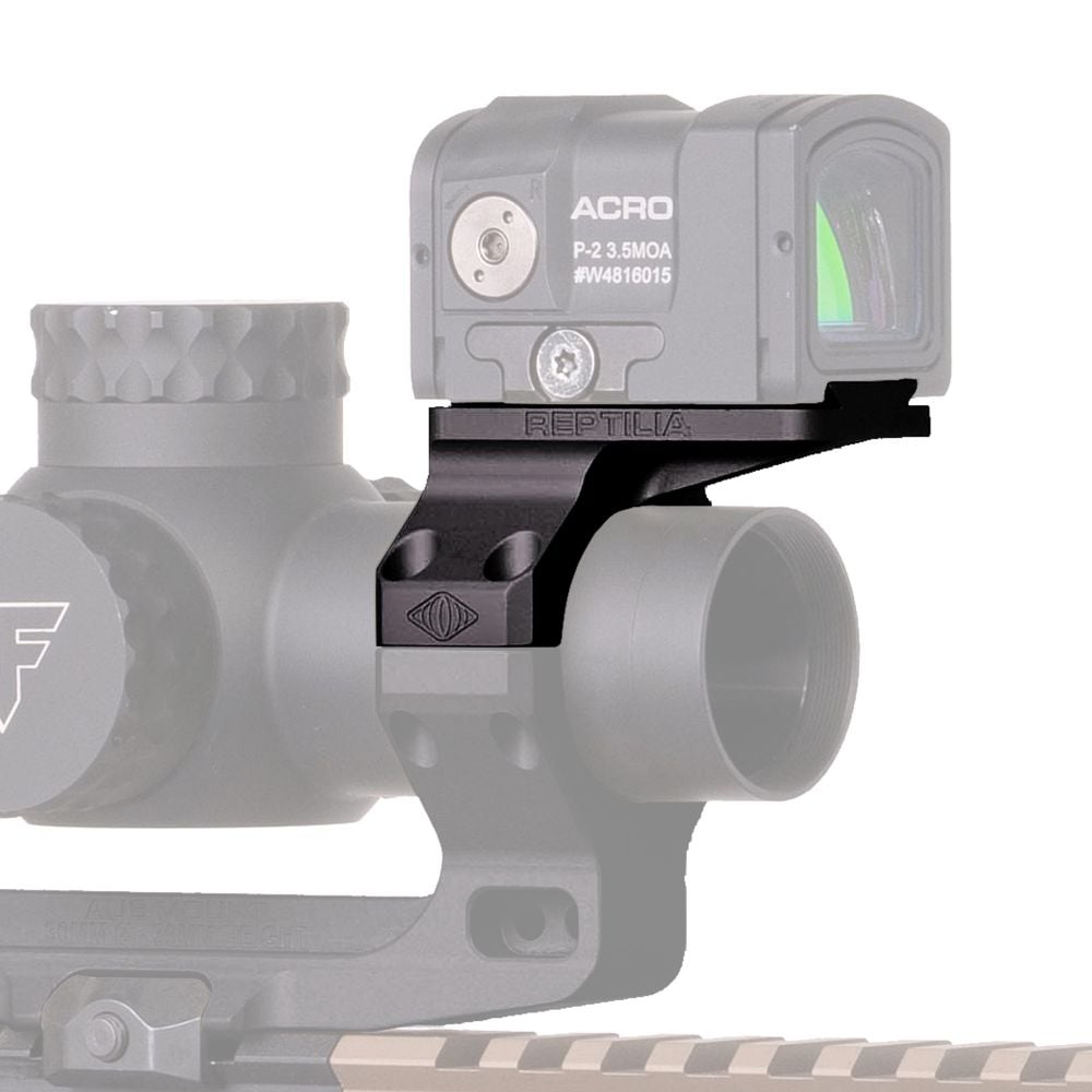 Reptilia ROF-90 30mm Aimpoint ARCO Mount