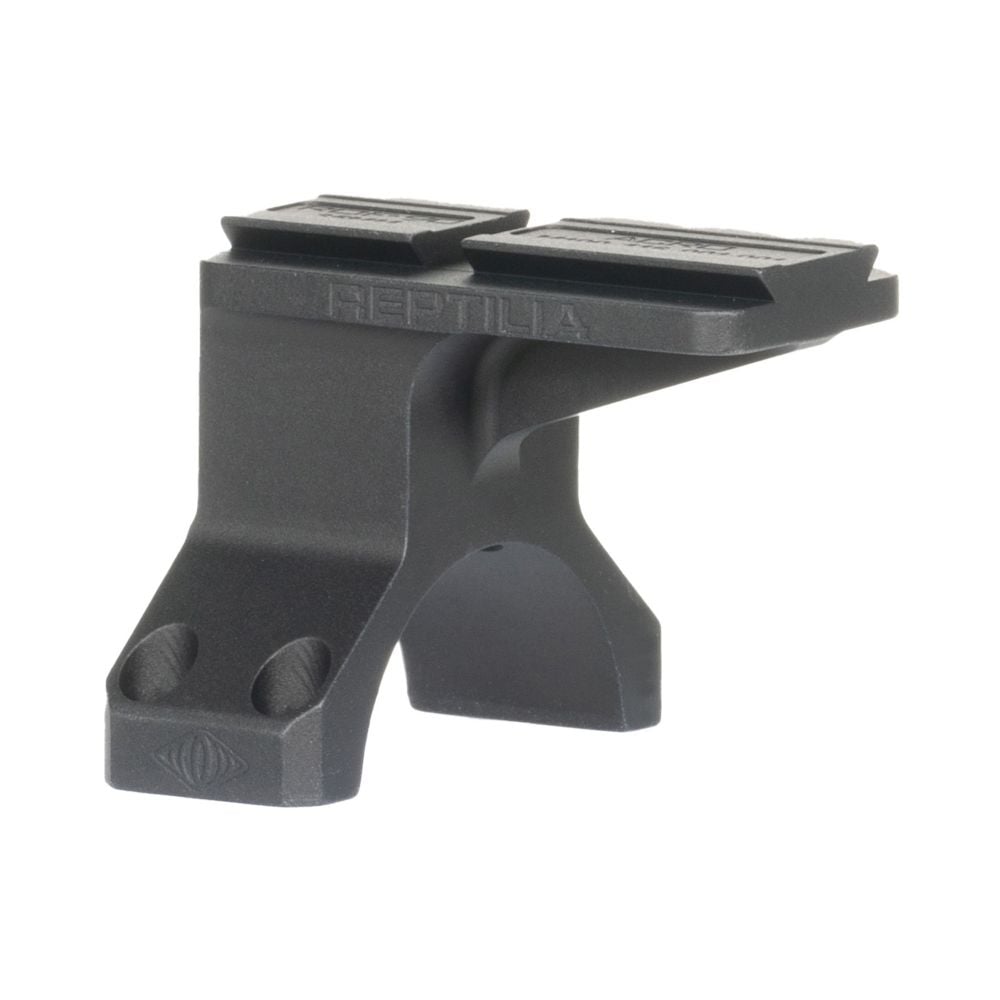 Reptilia ROF-90 35mm Aimpoint ARCO Mount