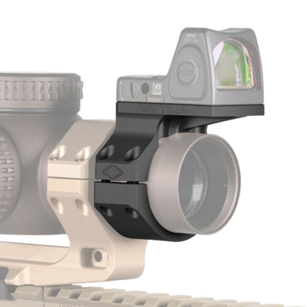 Reptilia ROF-SAR 34mm Trijicon RMR/SRO Mount