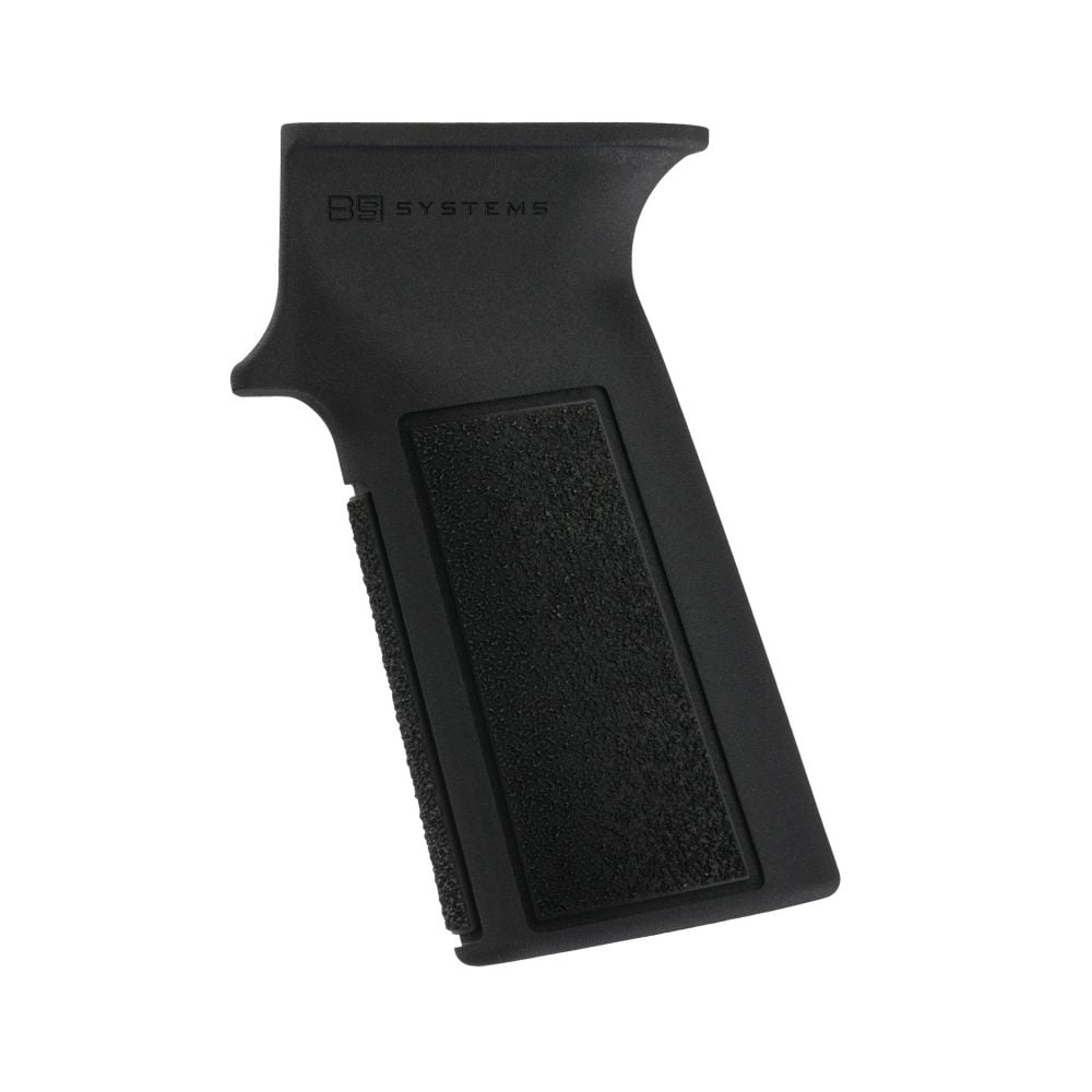 B5 Systems AK P-Grip - Black