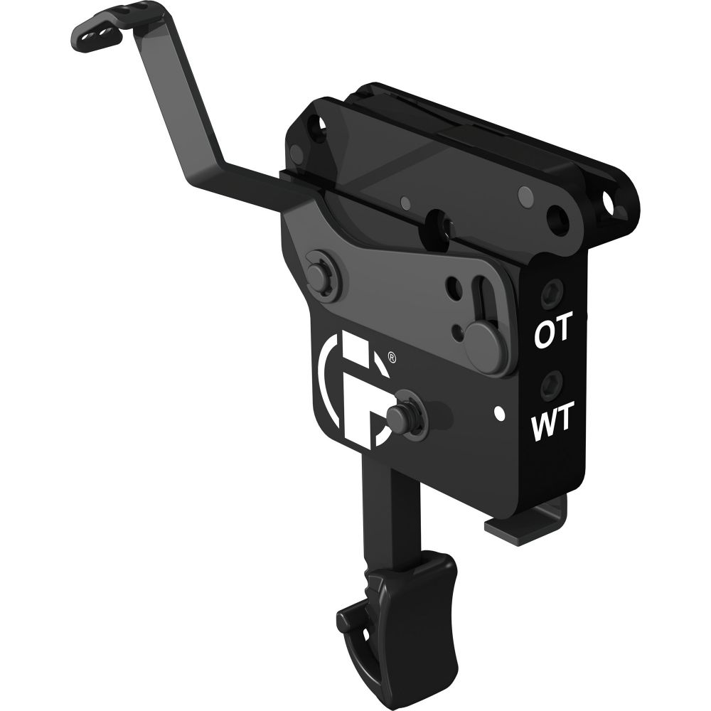 Hiperfire R700 Precision Competition Trigger