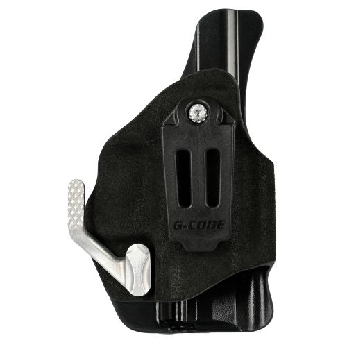 G-Code Phenom Commando For Glock 19/45 G5 IWB Holster - RH