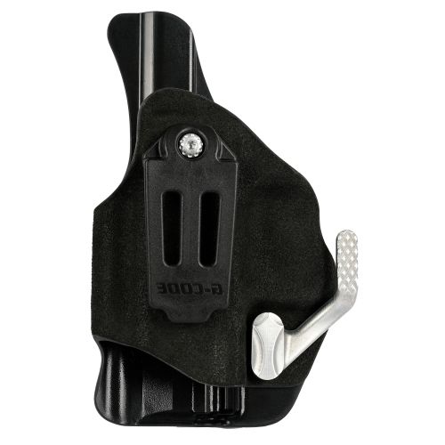 G-Code Phenom Commando P365X MACRO IWB Holster - LH