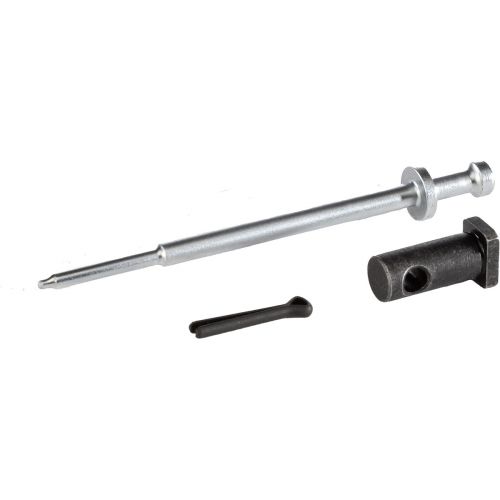 KAK Industry AR-15 Bolt Carrier Completion Kit w/Phosphate Cam Pin