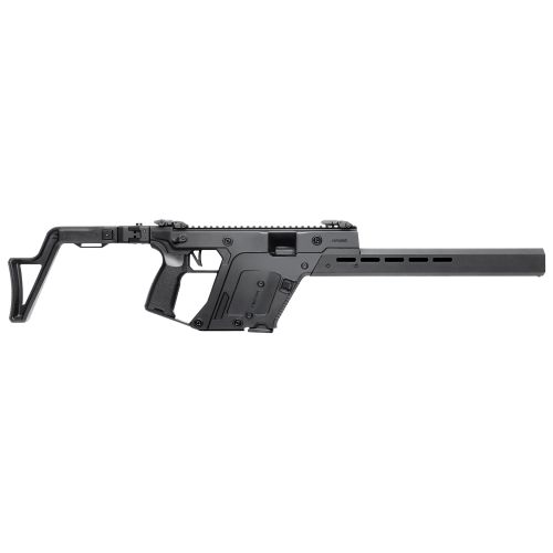 Kriss USA Vector CRB G3 10mm Semi Auto Rifle