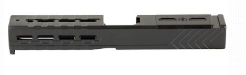 SYLVAN G17 SLIDE GEN3 Black