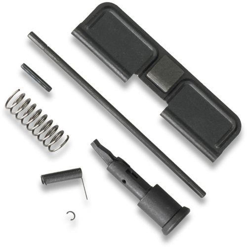 KAK Industry AR-15 Upper Completion Kit