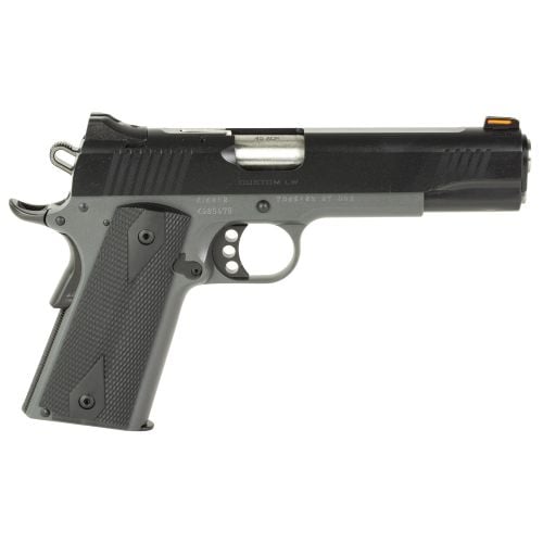 Kimber Custom 1911 LW Shadow Ghost 45 ACP Semi Auto Pistol