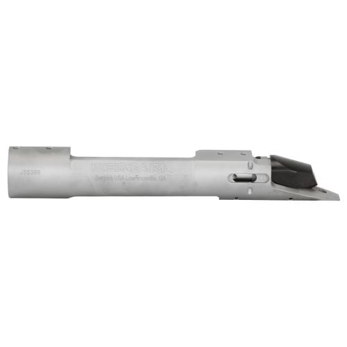 Bergara Premier Series Long Action (only) Magnum Bolt Face for Remington 700 Stocks