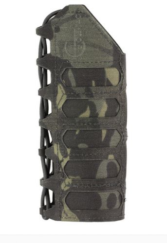 COLETAC HANDGUARD WRAP SLOTS MCB