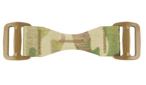 ESD INCHWORM MULTICAM