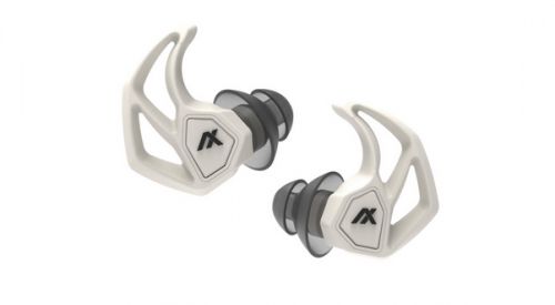 AXIL X30I EARPLUG BONE WHITE