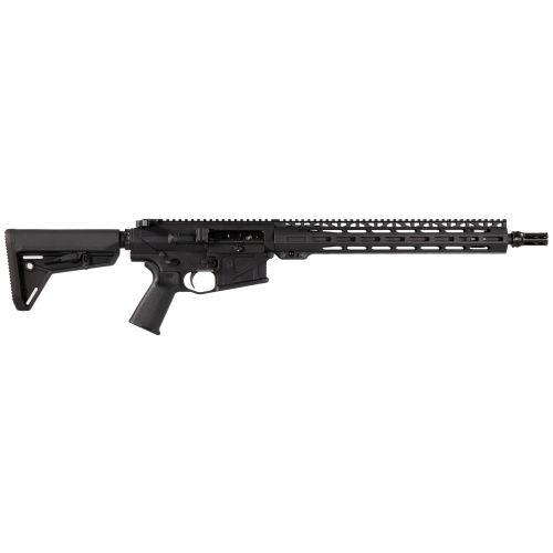 American Defense UIC10A .308 Winchester Semi Auto Rifle