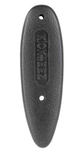 KICK-EEZ PAD MOSS 500/930