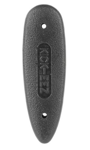 KICK-EEZ PAD REM 700 ADL