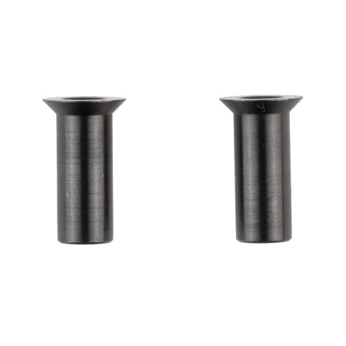 YHM Sleeve Nut Allen For VICTRA-12 Suppressor