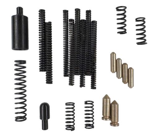 KAK AR-15 MISSING PARTS KIT