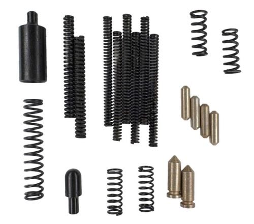 KAK AR-15 MISSING PARTS KIT