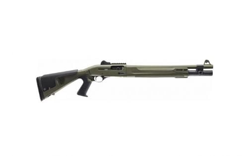 Beretta 1301 Tactical C Mod 2 12 Gauge Semi Auto Shotgun