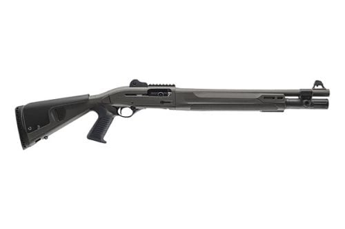 Beretta 1301 Tactical Mod 2 12 Gauge Semi Auto Shotgun