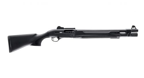 Beretta 1301 Tactical C Mod 2 12 Gauge Semi Auto Shotgun