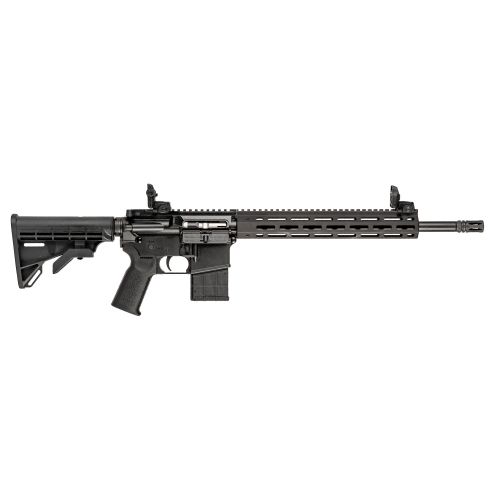 Tippmann Arms M4-22 Magnum Elite .22WMR Semi-automatic Rifle
