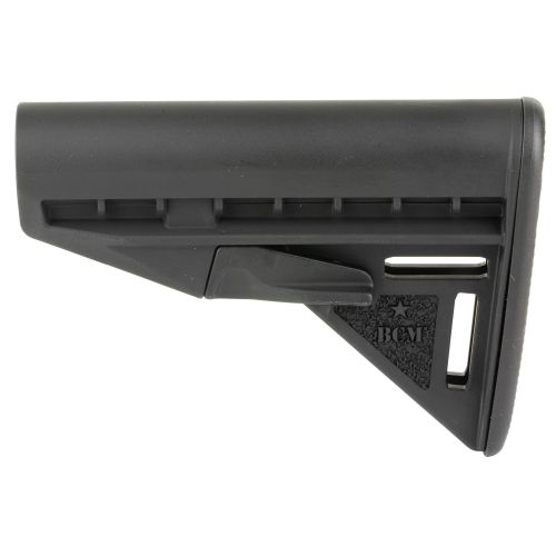 Bravo Company Mod 3 Mil-Spec Stock