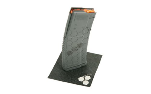 HEXMAG Grip Tape Black