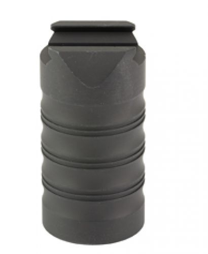 ARISAKA VERTICAL GRIP M-LOK BLACK