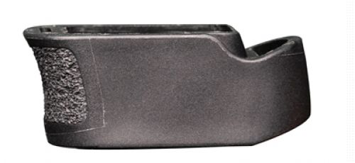 SHDW CR920 MAGAZINE SLEEVE Black
