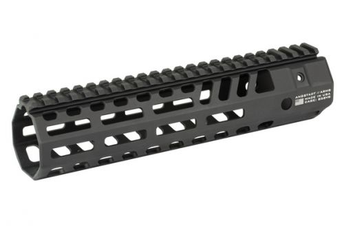ANGSTADT SUPP SERIES 9.3 M-LOK