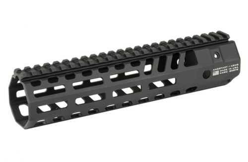 ANGSTADT SUPP SERIES 9.3 M-LOK