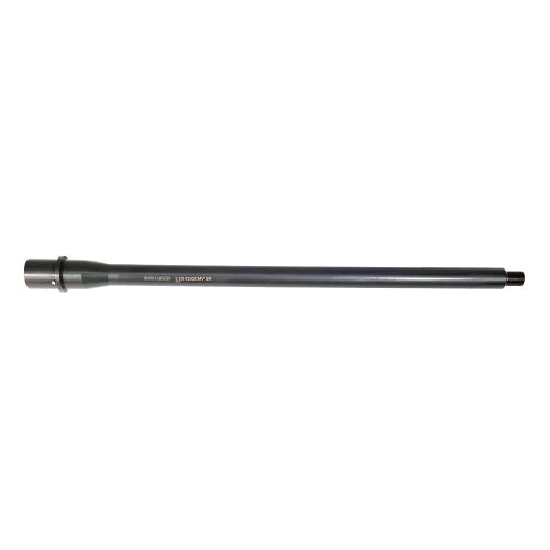 WMD 9MM 5.5 NITROMET BARREL