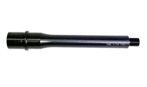 WMD 9MM 7.5 NITROMET BARREL