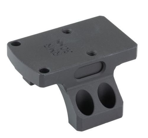MIDWEST MK2 30MM RMR CAP