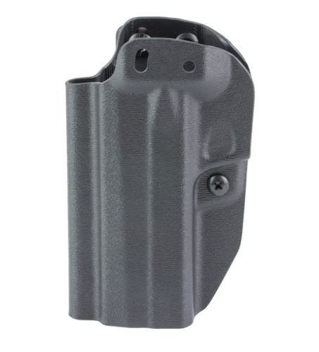 MFT AIWB HOLSTER SIG P365-FUSE