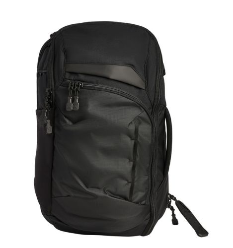 VERTX GAMUT 22L SLING BLACK