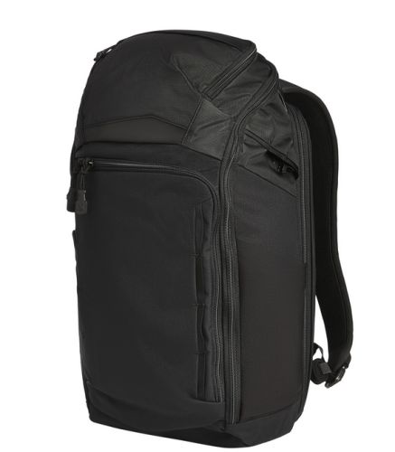VERTX GAMUT 26L BACKPACK BLACK