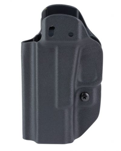 MFT AIWB HOLSTER RUGER RXM