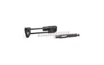 TROY PDW STOCK KIT Black