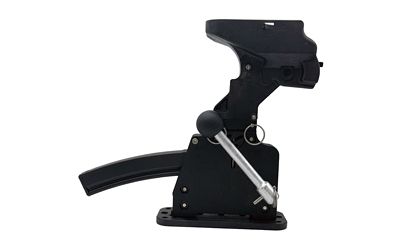 MAGPUMP MP5/SP5 LOADER