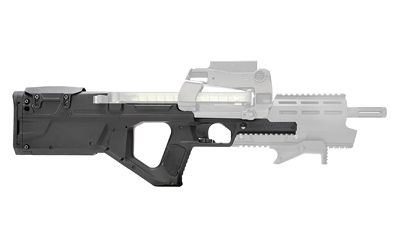 STRIKE MOD CHASSIS FN PS90