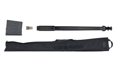 BARRETT CONV KIT 6.5CRD C