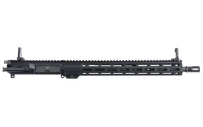 COLT LE6920EPRII-PRO UPPER KIT 16.1